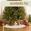 M&#x171;sz&#x151;rme a kar&#xE1;csonyfa al&#