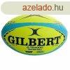 Rugbylabda Gilbert 42098005 5 Tbbszn