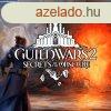 Guild Wars 2: Secrets of the Obscure - Standard Edition (DLC