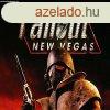 Fallout: New Vegas Ultimate Edition (PL/CZ/SK/HU) (Digitlis