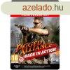 Jagged Alliance: Back in Action [Steam] - PC