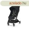 Cybex Gold Orfeo BLK babakocsi #Magic black-black #524000283