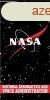 NASA frdleped, trlkz 70x140cm (Fast Dry)