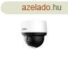 Dahua IP Speed dmkamera - SD4A425DB-HNY (AI; 4MP, 25x zoom,