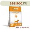 Calibra VD Dog Oxalate & Urate & Cystine 2kg