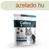 Calibra Veterinary Diets Mobility Support Semi-moist Snacks 