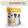 Calibra Veterinary Diets Vitality Support Crunchy snack 120g