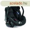 CAM hordoz Area 0plusz I-Size 40-75 cm 760