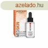 Arcszrum Postquam Med Skin Biologic C-vitamin (30 ml)