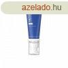 Arckrm Neostrata Skin Active (50 ml)