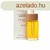 Arc Elixir Ecologic Cosmetics Bio Restore & Regenerate (