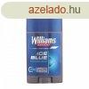 Dezodor Ice Blue Williams Ice Blue (75 ml) 75 ml