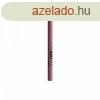 Ajak Kihz ceruza NYX Line Loud N 16 1,2 g
