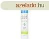 Spray Dezodor Natur Protect 0% Fresh Bamboo Sanex 124-7131 2