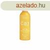 Arctonik Ziaja Vitamin C.B3 Niacinamide Spray 190 ml