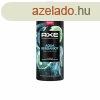 Spray Dezodor Axe Aqua Bergamot 150 ml