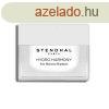 Arckrm Stendhal Soin Hydratant Repulpant (50 ml)