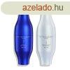Arckrm Shiseido Performance Skin Filler 60 ml (2 Darabok)