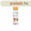 Spray Dezodor Natural Honey Soft Care (200 ml)