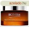 Arckrm Biotherm Blue Therapy 75 ml