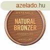Kompakt Bronzl Pder Natural Rimmel London 99350059859 N 