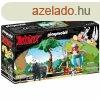 Playset Playmobil Asterix