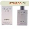 Tusol Gl Chanel Allure Homme Sport 200 ml