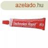 Ragaszt folykony univerzlis Technokol Rapid 60g. piros