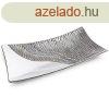 Adona kermia tl Fehr/ezst 40x20x9 cm