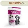 Calibra Veterinary Diets Urinary Care Semi-moist Snack 120g