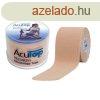 ACUTOP Premium Kineziolgiai Tapasz 5 cm x 5 m Bzs