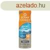 Napvd spray Sport Aqua Ecran (250 ml) 50+ (250 ml)