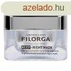 Arcmaszk NCTF-Night Filorga (50 ml)