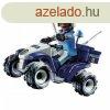 Jtk Jrm Szett Playmobil Speed Quad City Action 71092 Ren