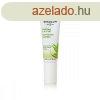Arckrm Weleda NAturally Clear SOS (10 ml)