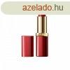 Rzs L&#039;Oreal Make Up Color Riche Is Not A Yes (3 g)