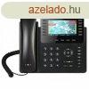 IP telefon Grandstream GS-GXP2170