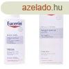 Nyugtat Testpol Eucerin Atopicontrol (400 ml)