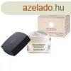 Arckrm Atashi Cellular Perfection Skin Sublime 50 ml