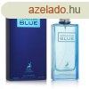 Frfi Parfm Maison Alhambra EDP Cerulean Blue 100 ml