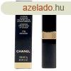 Ajakrzs Chanel Rouge Coco Flash N 176 Escapade 3 g