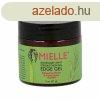 Alakforml gl Mielle 30676 (57 ml)