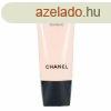 Tisztt Arcgl Chanel Le Gommage 75 ml (75 ml)