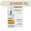 Antioxidns Szrum Vitamin C Babaria Vitamin C (30 ml) 30 ml