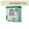 Sampon br Garnier Original Remedies Hidratl Kkusz Aloe v