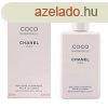 Testkrm Coco Mademoiselle Chanel P-XC-182-B5 200 ml