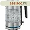 Vzforral Russell Hobbs 24191-70 800 ml Rozsdamentes acl 2