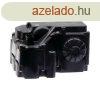 AdBlue adagol modul Massey Ferguson 380060088