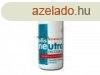 Neutro deo utntlt 100 ml