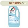 Frosch zero % folykony mosszer ureval 1500 ml